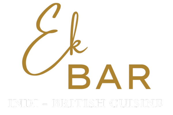 ek bar logo final (2)